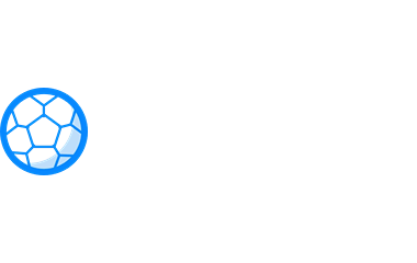 优选录像网